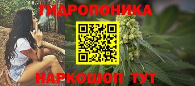 спайс Кулебаки